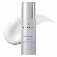Rejuran Refreshing Emulsion 45ml