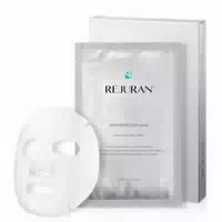 Rejuran Skin Protection Mask 5pcs