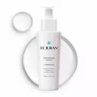 Rejuran Turnover Ampoule 30ml