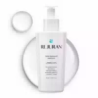 Rejuran Triple Radiance Ampoule 50ml