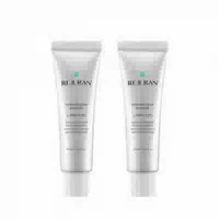 Rejuran Turnover Cream Enhanced 50ml