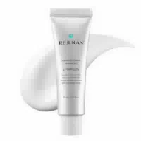 Rejuran Turnover Cream Enhanced 50ml