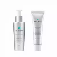 Rejuran Turnover Repair Duo Set