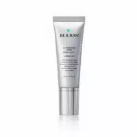 Rejuran Uv Protection Cream Spf50 Pa 40ml