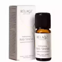 Relaqz Duftmischung Anti Stress