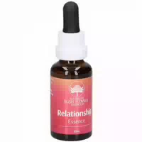 Leitner Emergency Essence Australische Bushblüten Tropfen