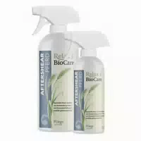 Relax Biocare Aftershear Ergänzende Haut & Fellpflege für Ihr Pferd