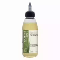 Relax Biocare Earfine für Hunde