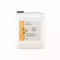 Relax Biocare Fesselliquid