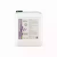 5 l