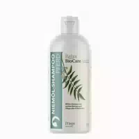 Relax Biocare Niemöl Shampoo