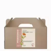 Pferdeerde Calendula 1,5 kg