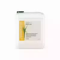 2.5 l