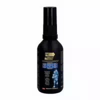 Relax & Refresh Oelmischung F Muskeln und Gelenke 50 ml