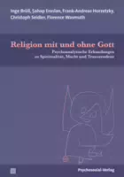Religion mit und ohne Gott