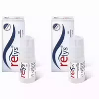 20 ml
