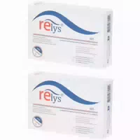 14 ml