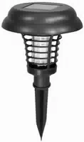 Solar Insekten Lampe