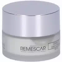 Remescar Gravity Day Cream Lsf 20