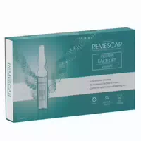 Remescar Instant Lifting V Shape
