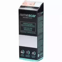 Remescar Night Repair Augenkontur
