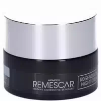 Remescar Regenerating Night Cream