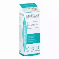 Remescar Schlupflider Augencreme 8 ml