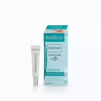Remescar Schlupflider Augencreme 8 ml