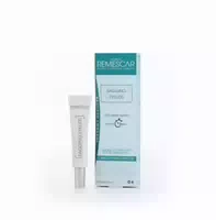 Remescar Schlupflider Augencreme