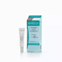 Remescar Sofortige Faltenkorrektur Creme 8 ml