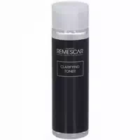Remescar Toner