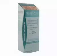 Remescar Trã¤nensã¤cke Und Augenringe Augencreme