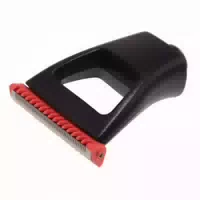 Remington 44215530400,sp Mb050 Messer