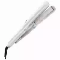 Remington S 9001 Glätteisen