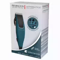 Remington Apprentice Haarschneider Hc5020