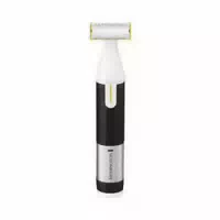 Remington Bartschneider 43283560100 Hg3000 Omniblade Face & Body