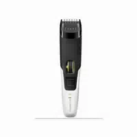 Remington Bartschneider Akku Mb4000 Sw Ws
