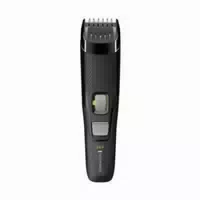 Remington Bartschneider Batterie Mb3000 Sw