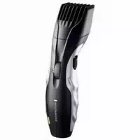 Remington Bartschneider Mb 320 C