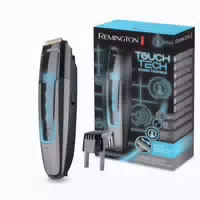 Remington Bartschneider Mb4700 Touchtech 175 Längen 0,4 18mm Touchscreen