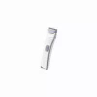 Remington Bikini Trimmer Smooth & Silky Bkt4000 Nass & Trockenanwendung Akku