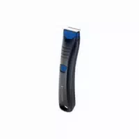 Remington Body Hair Trimmer Akku Bht 250