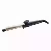 Remington Ci5319 Lockenstab