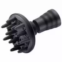 Remington D52du Universal Diffusor