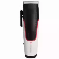 Remington Easy Fade Haarschneider Hc500