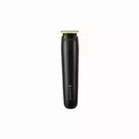 Remington Haar Bartschneider Netz Akku Mb7050 Sw