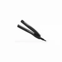 Remington Haarglätter Mini S2880 Straightini