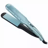 Remington Haarglã„tter Breit 2in1 235 °c S7350 Törkis Sw