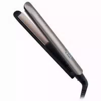 Remington Haarglã„tter Keratin Protect S 8540 Anth Gold