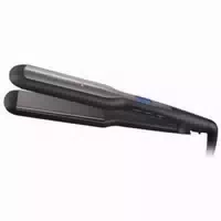 Remington Haarglã„tter Pro Ceramic Extra S 5525 Sw